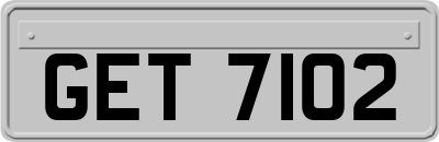 GET7102