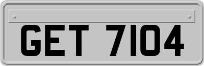 GET7104