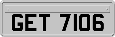 GET7106