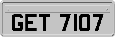 GET7107