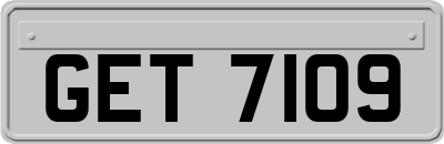 GET7109