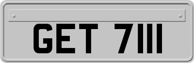 GET7111
