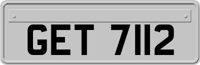 GET7112