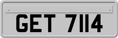 GET7114