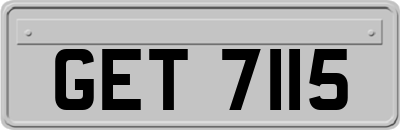 GET7115