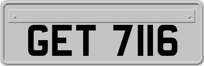 GET7116