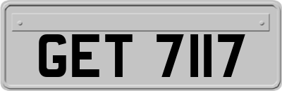 GET7117