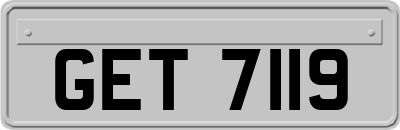 GET7119