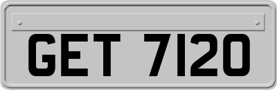 GET7120