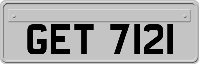 GET7121