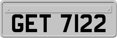 GET7122