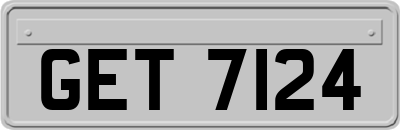 GET7124