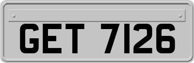 GET7126