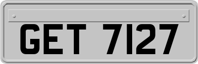 GET7127