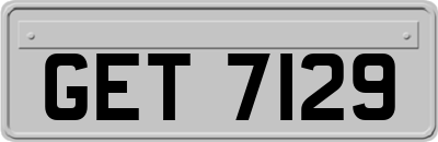 GET7129