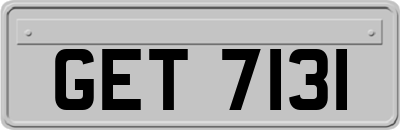 GET7131