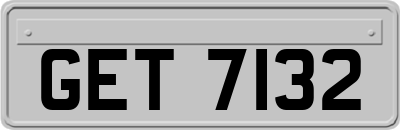GET7132