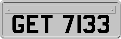 GET7133