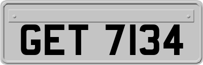 GET7134