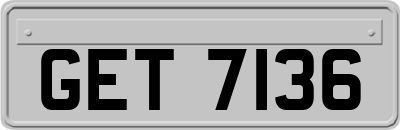 GET7136