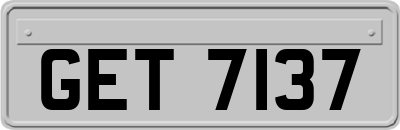 GET7137