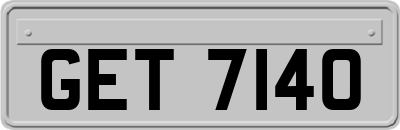 GET7140