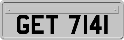 GET7141