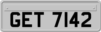 GET7142