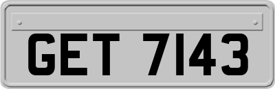 GET7143