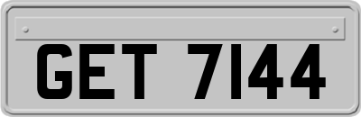 GET7144