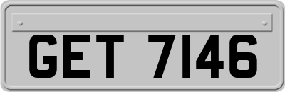 GET7146