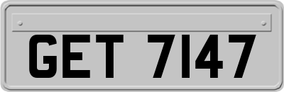 GET7147