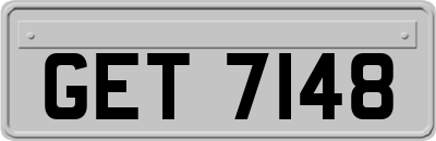 GET7148
