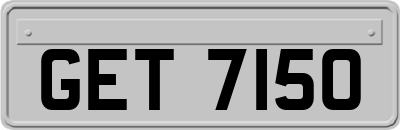 GET7150
