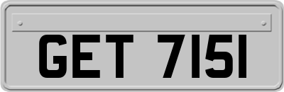 GET7151
