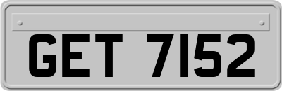 GET7152