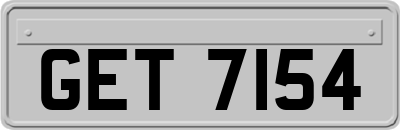GET7154