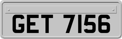 GET7156