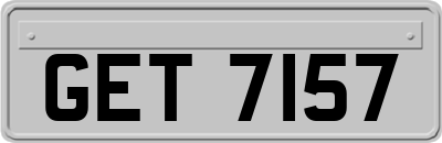 GET7157
