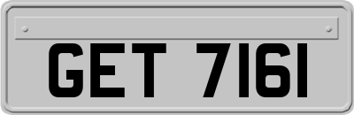 GET7161