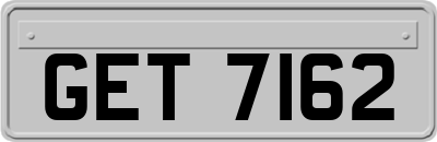 GET7162