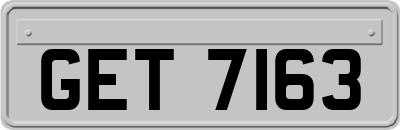 GET7163