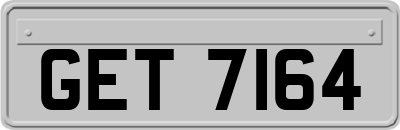 GET7164