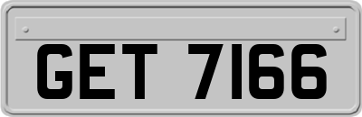 GET7166