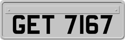 GET7167
