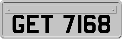 GET7168