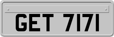 GET7171