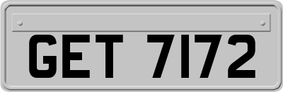 GET7172