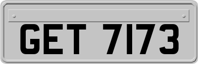 GET7173