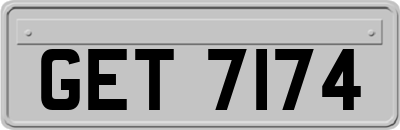 GET7174